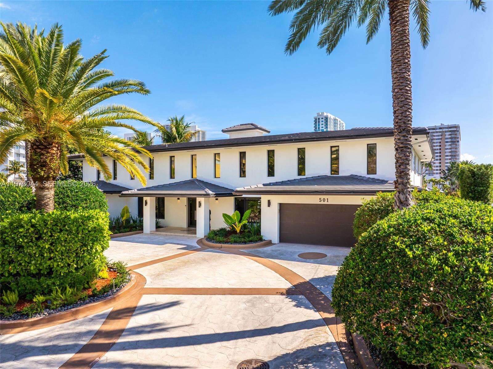  , Hallandale Beach, FL 33009 | Picture 16