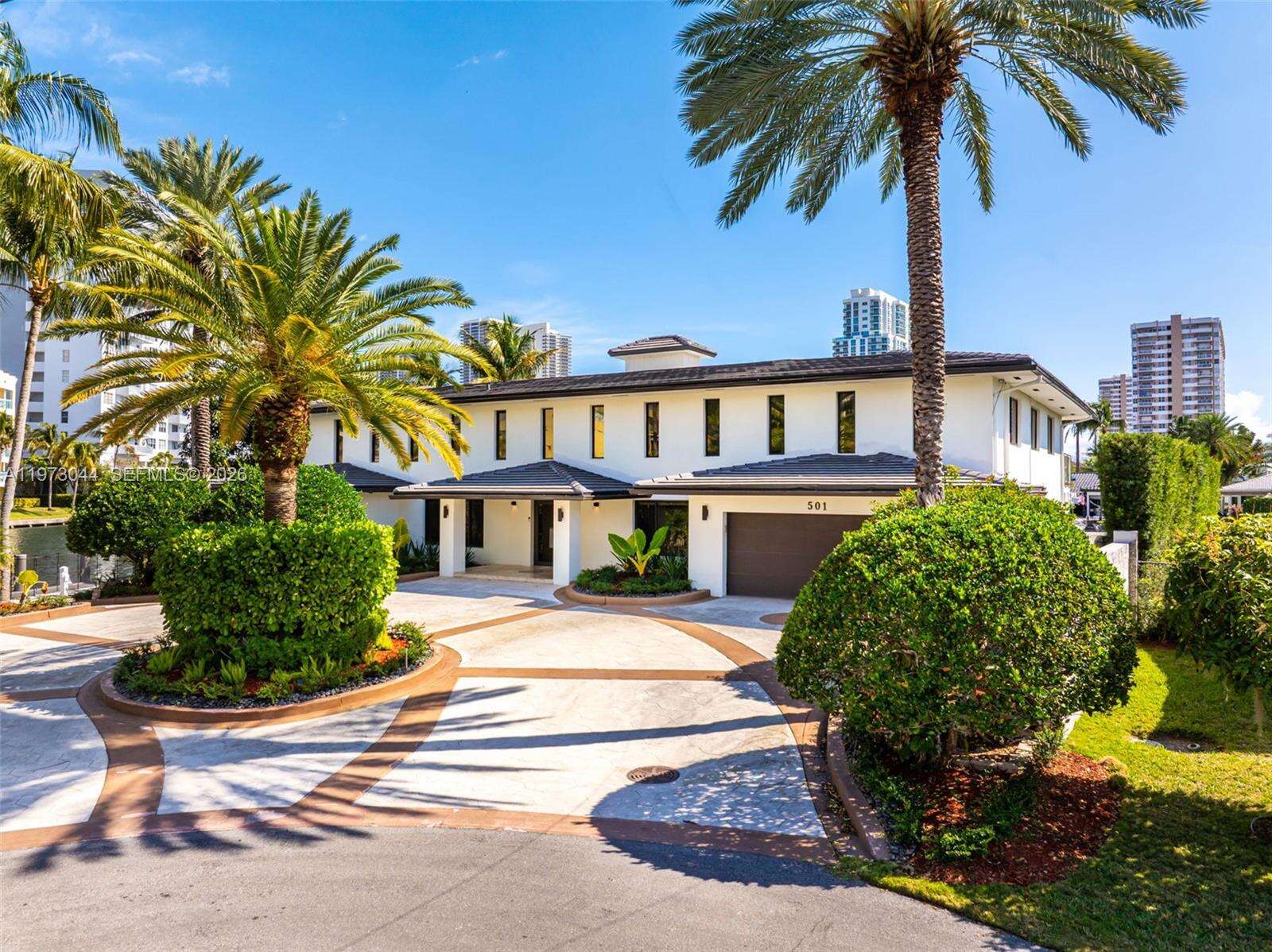  , Hallandale Beach, FL 33009 | Picture 17