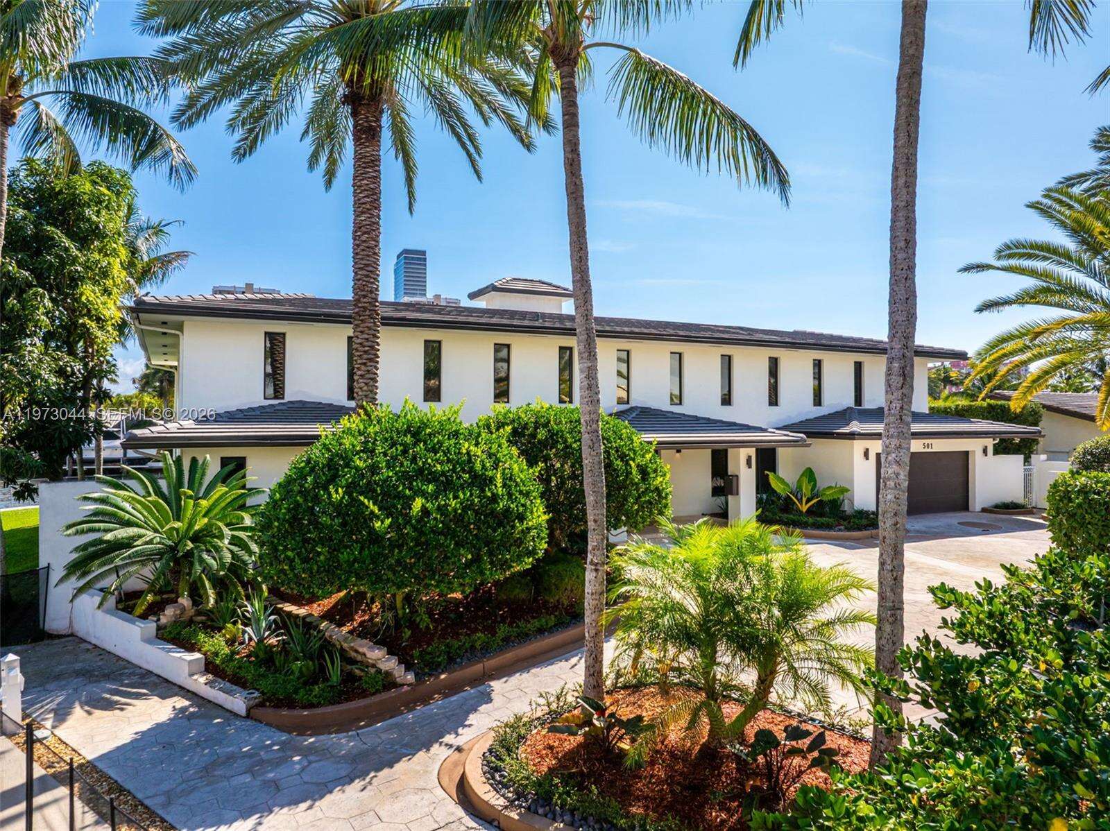  , Hallandale Beach, FL 33009 | Picture 18