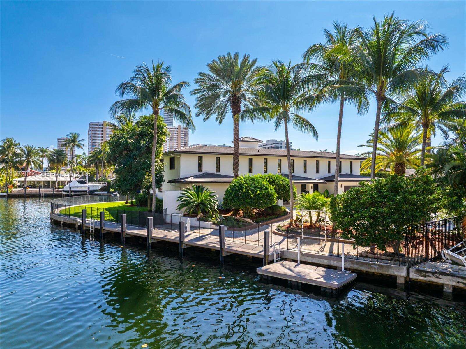  , Hallandale Beach, FL 33009 | Picture 20