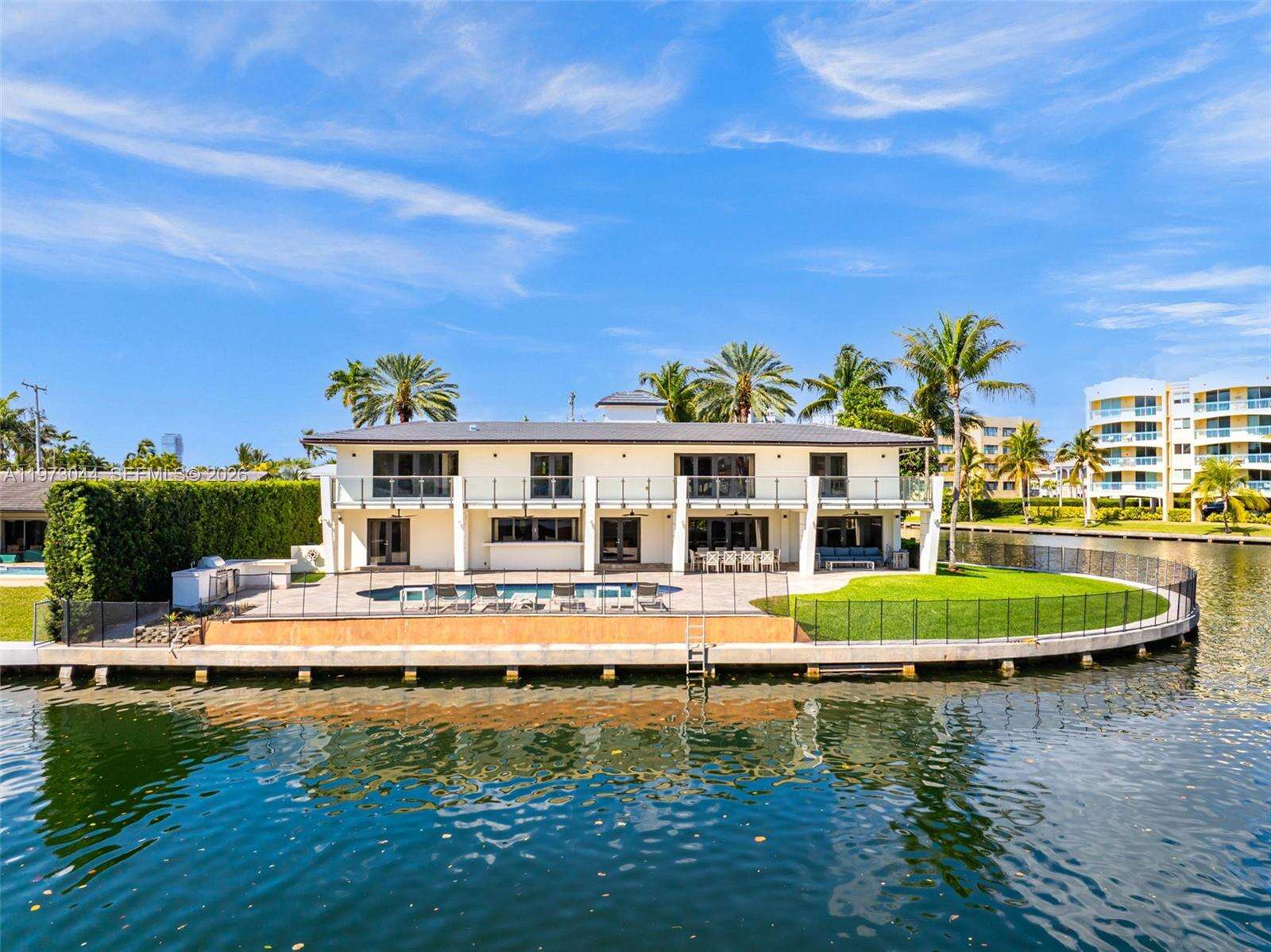  , Hallandale Beach, FL 33009 | Picture 3