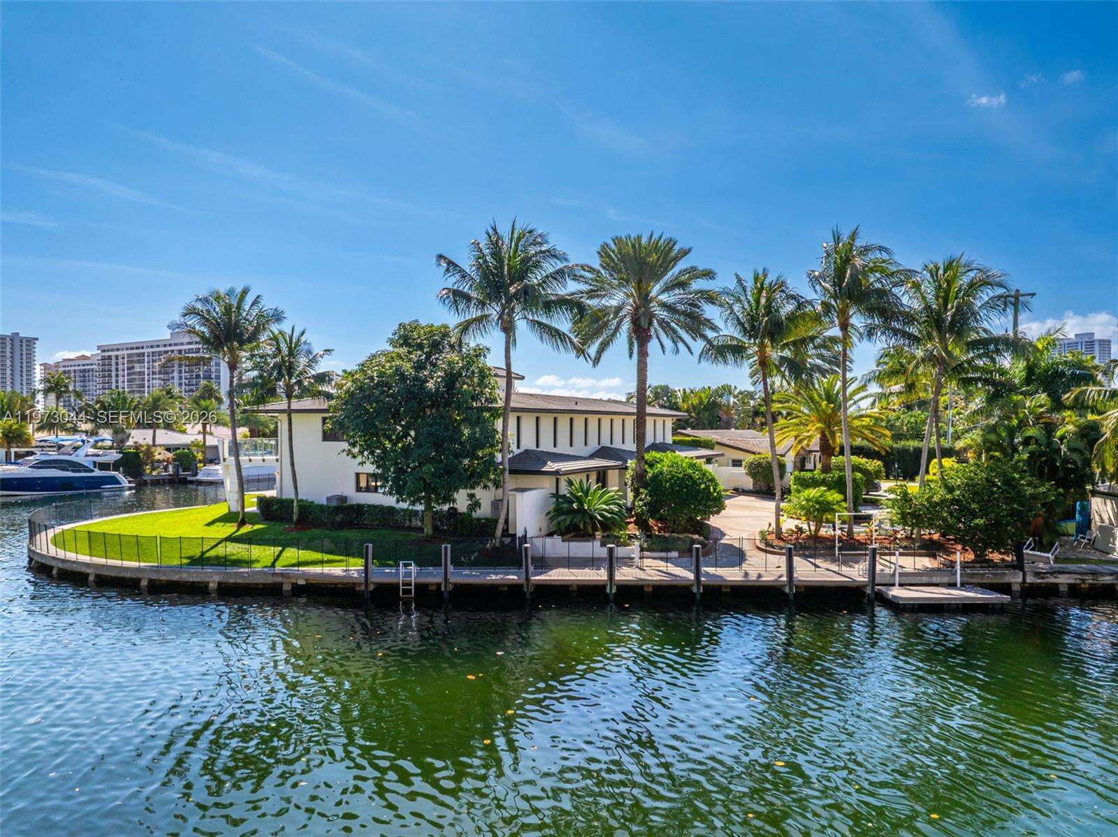  , Hallandale Beach, FL 33009 | Picture 21