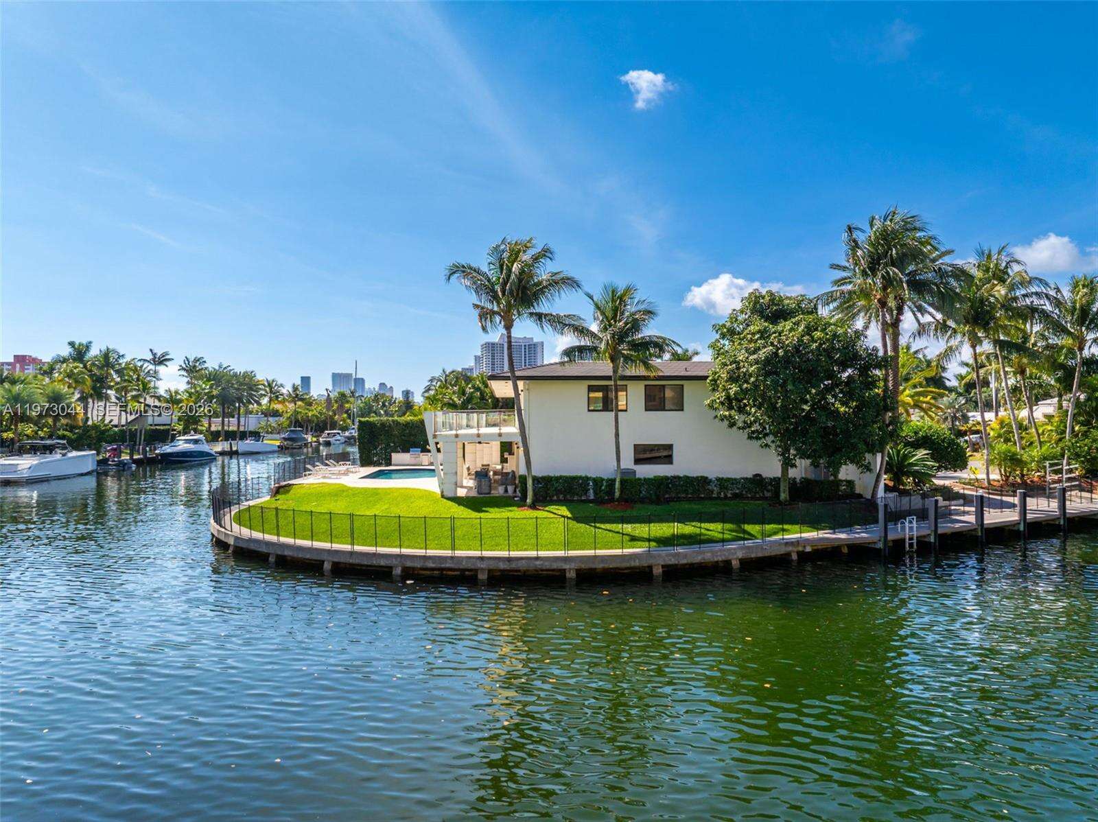  , Hallandale Beach, FL 33009 | Picture 22