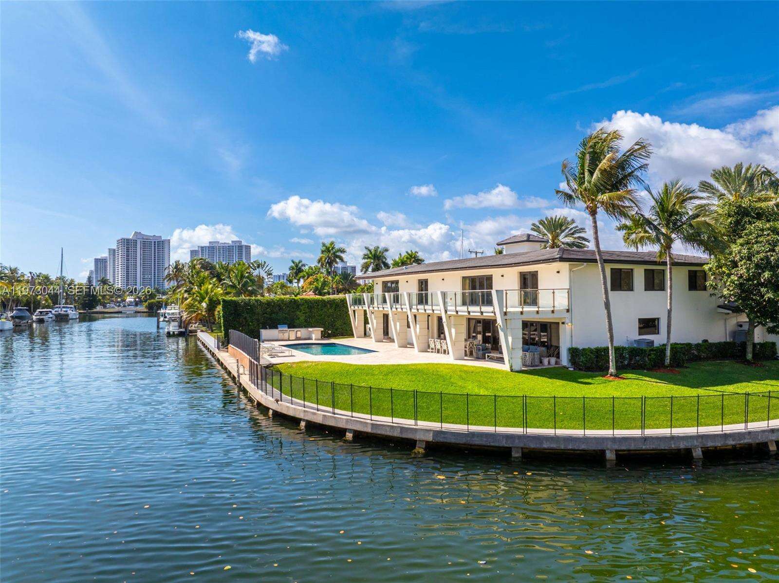  , Hallandale Beach, FL 33009 | Picture 23