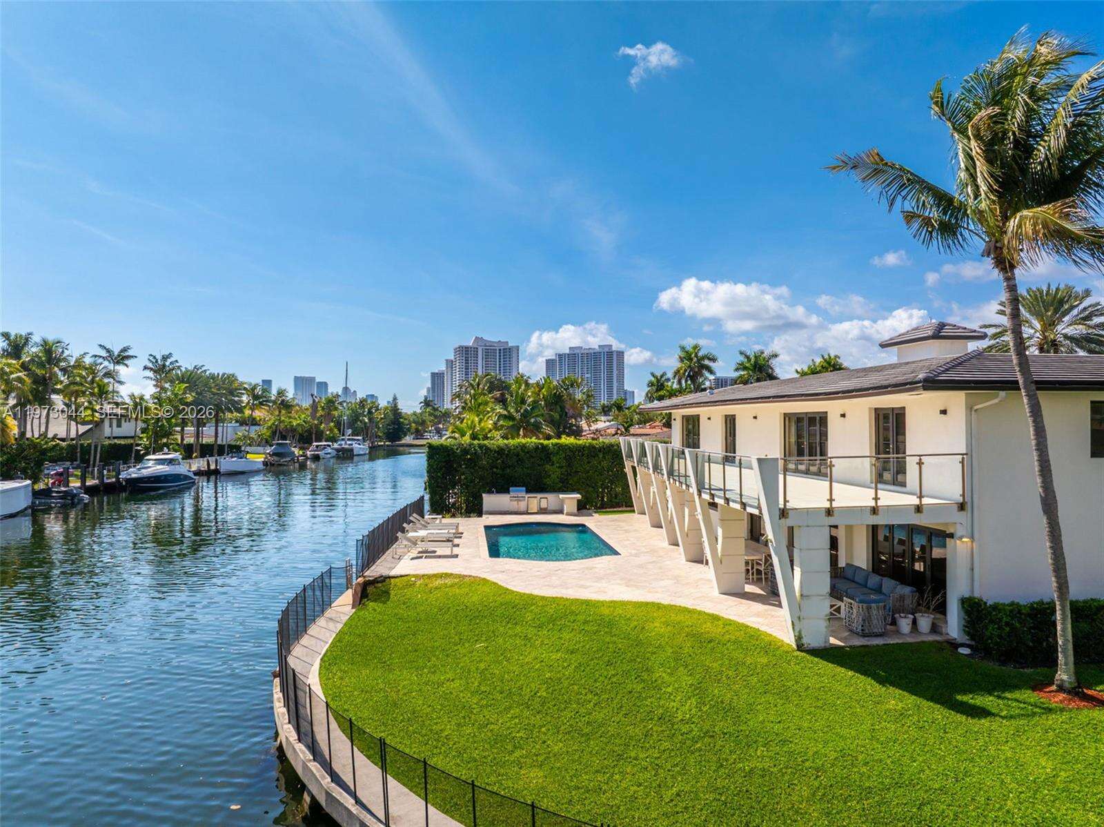  , Hallandale Beach, FL 33009 | Picture 24