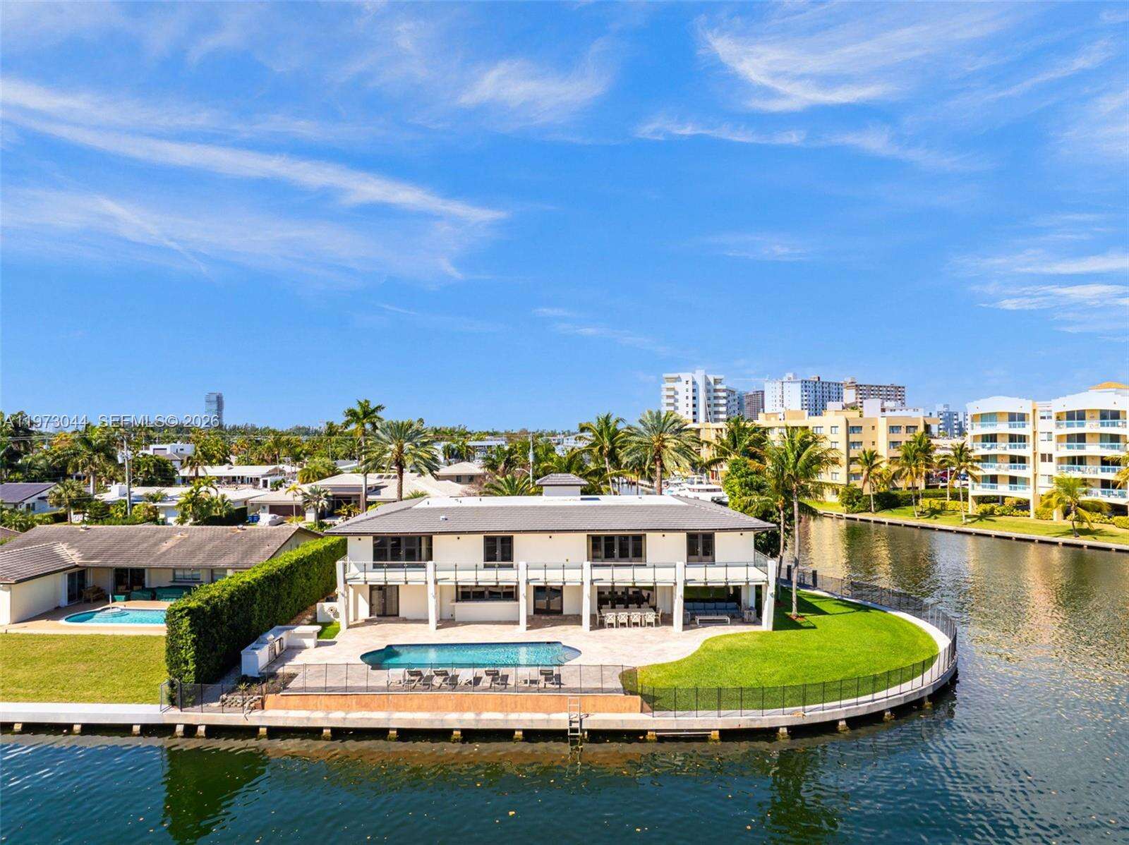  , Hallandale Beach, FL 33009 | Picture 25