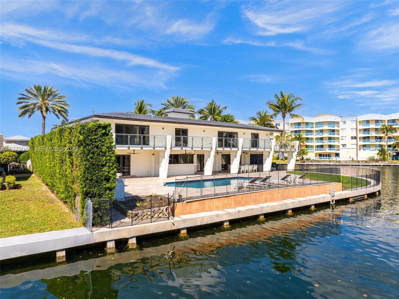  , Hallandale Beach, FL 33009 | Picture 26