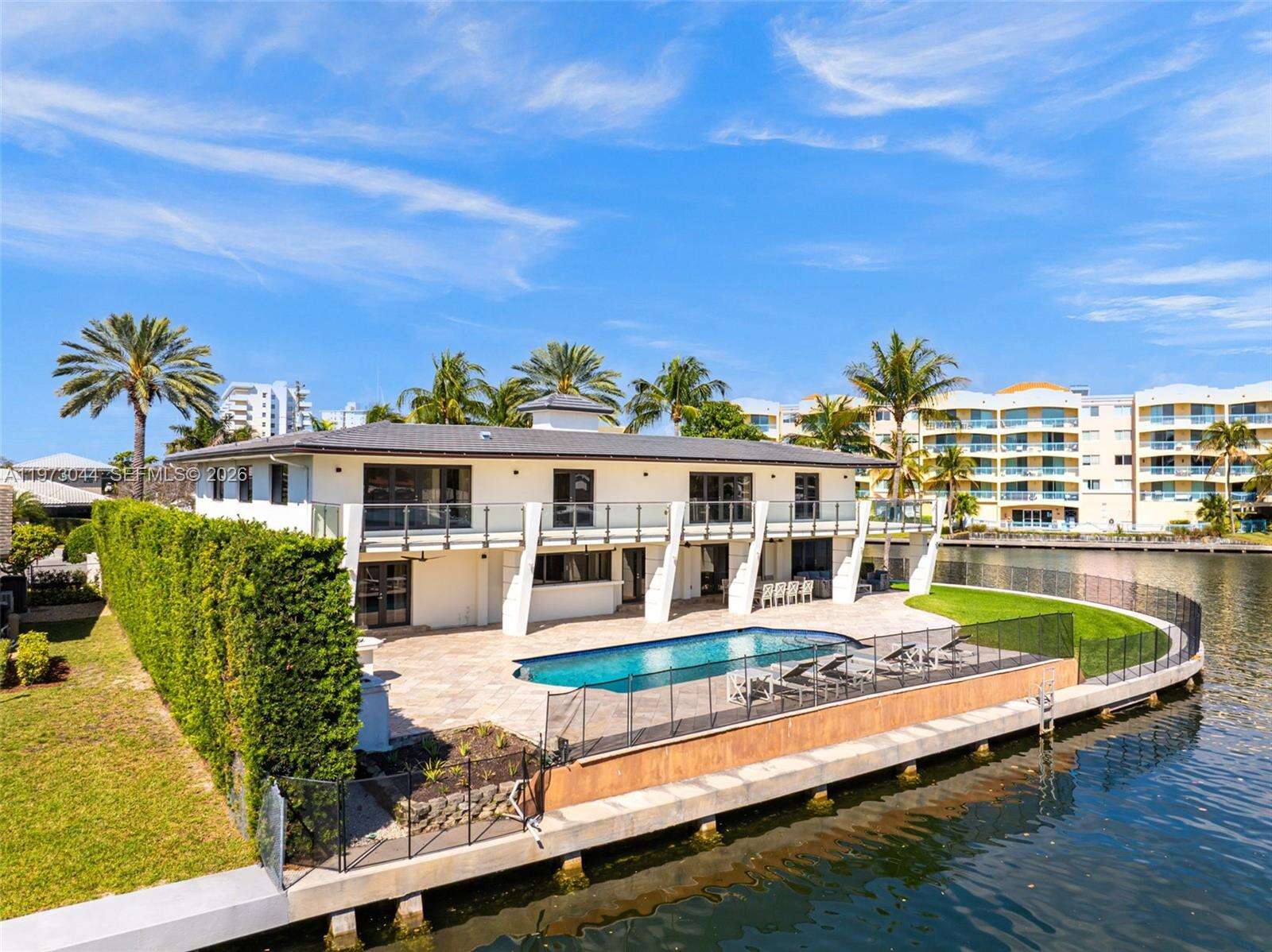  , Hallandale Beach, FL 33009 | Picture 27