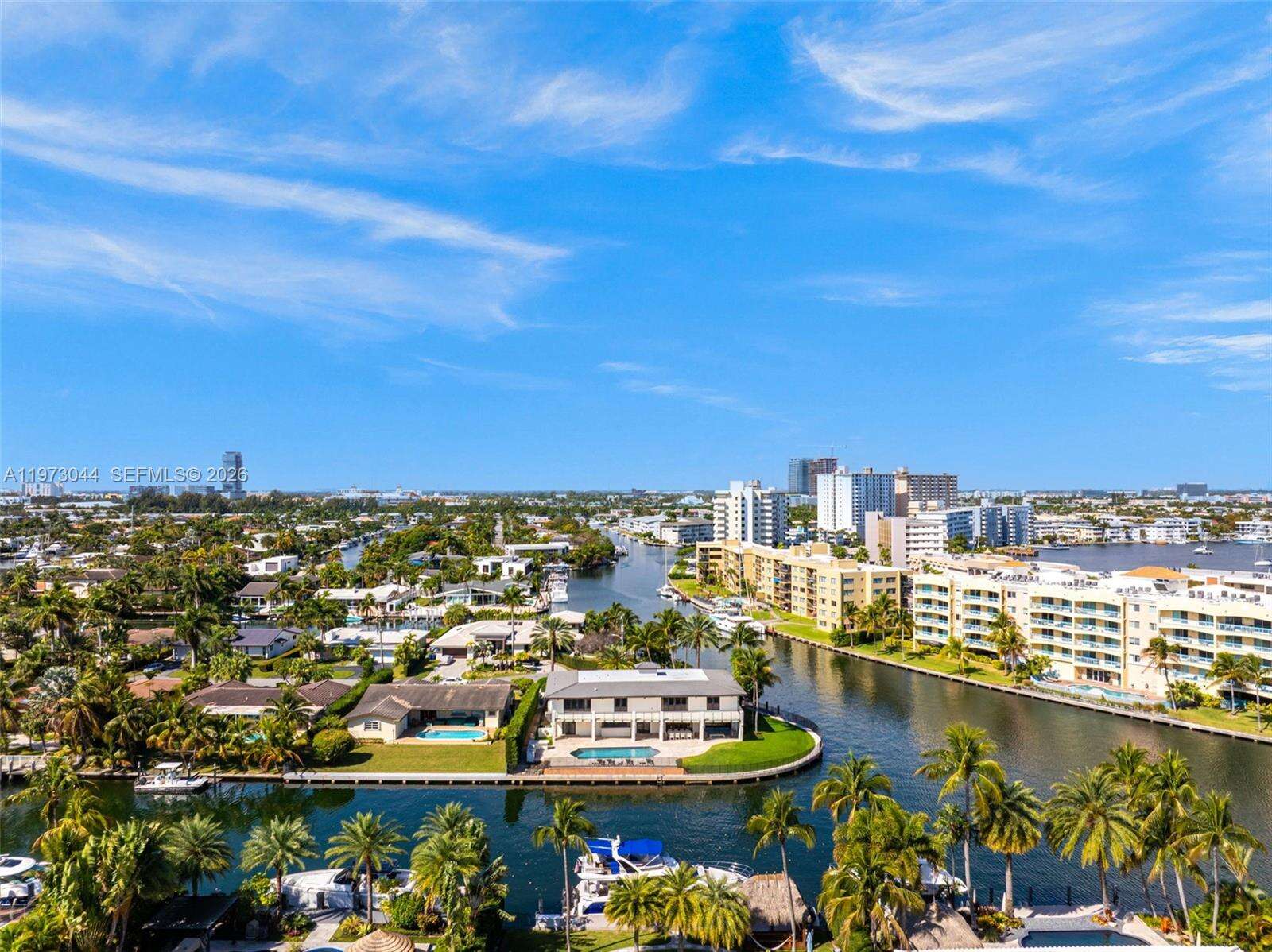  , Hallandale Beach, FL 33009 | Picture 28