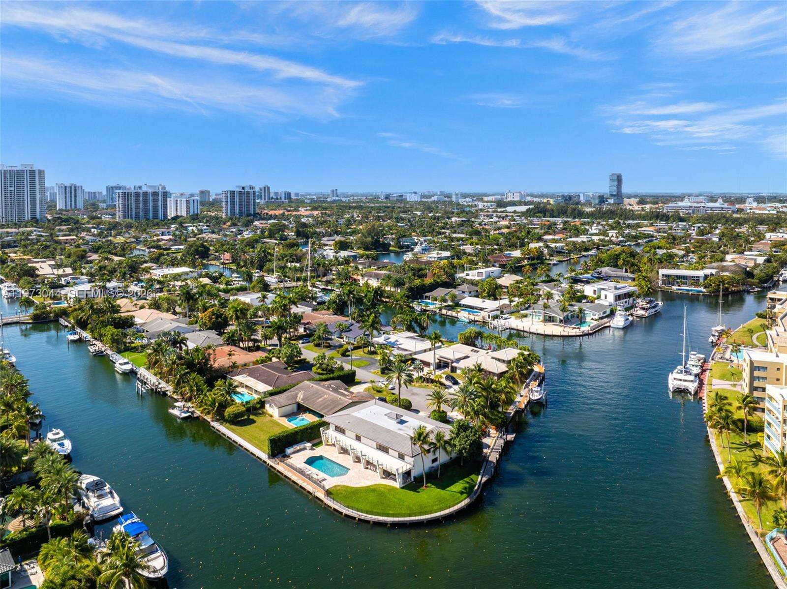  , Hallandale Beach, FL 33009 | Picture 29