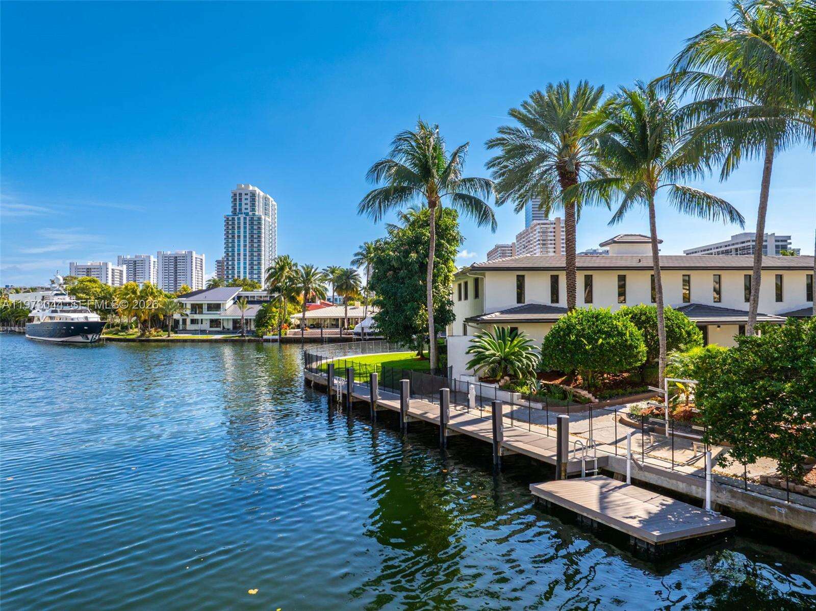  , Hallandale Beach, FL 33009 | Picture 4