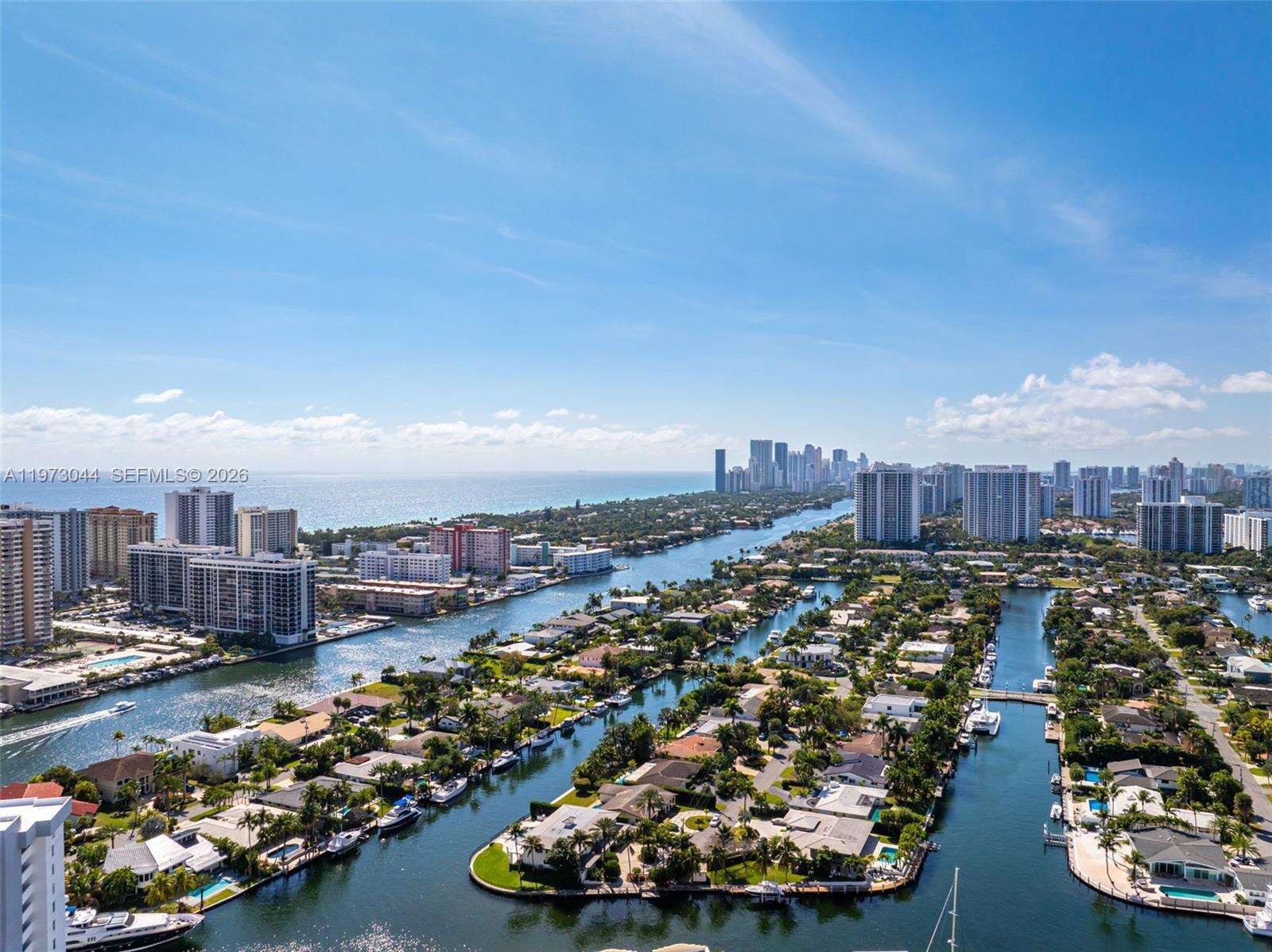  , Hallandale Beach, FL 33009 | Picture 31