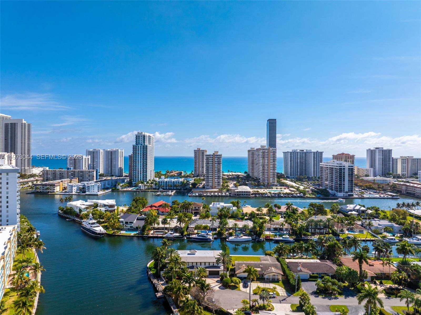  , Hallandale Beach, FL 33009 | Picture 32