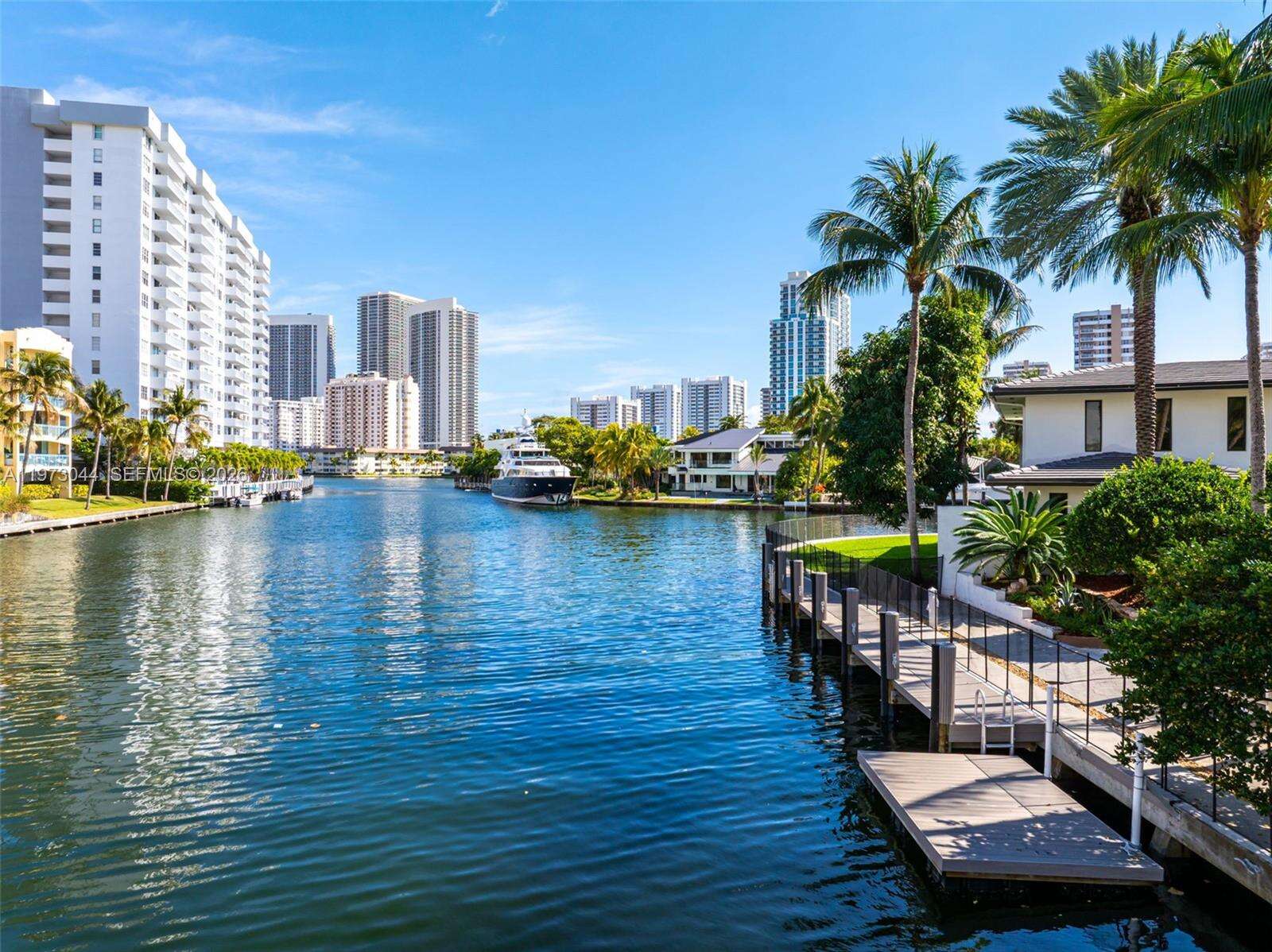 , Hallandale Beach, FL 33009 | Picture 33