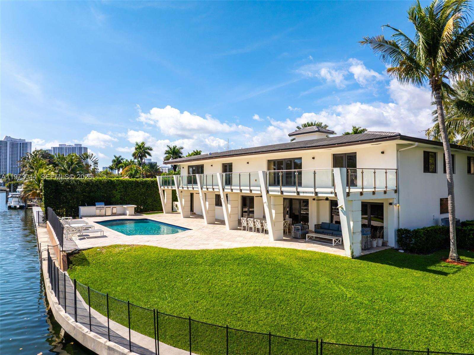  , Hallandale Beach, FL 33009 | Picture 34