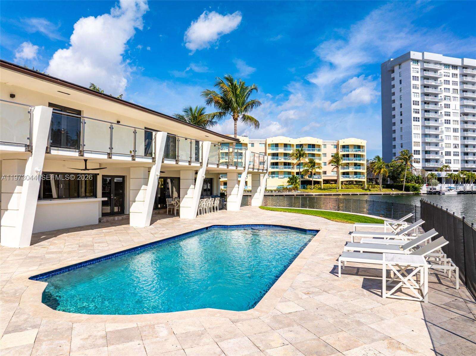  , Hallandale Beach, FL 33009 | Picture 36