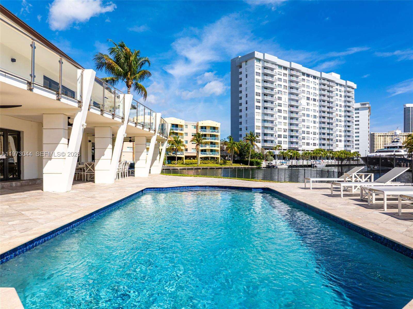  , Hallandale Beach, FL 33009 | Picture 37