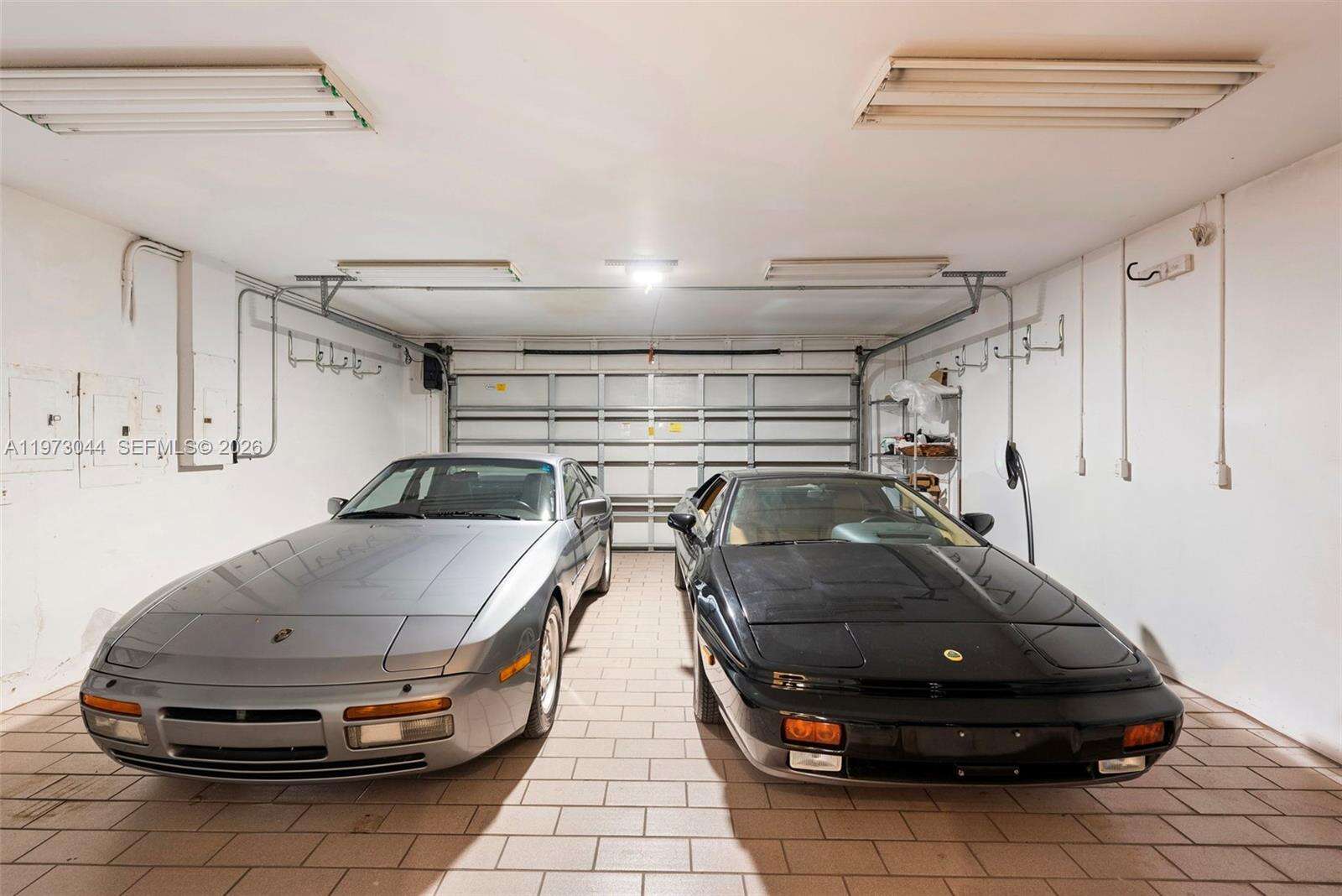  , Hallandale Beach, FL 33009 | Picture 39