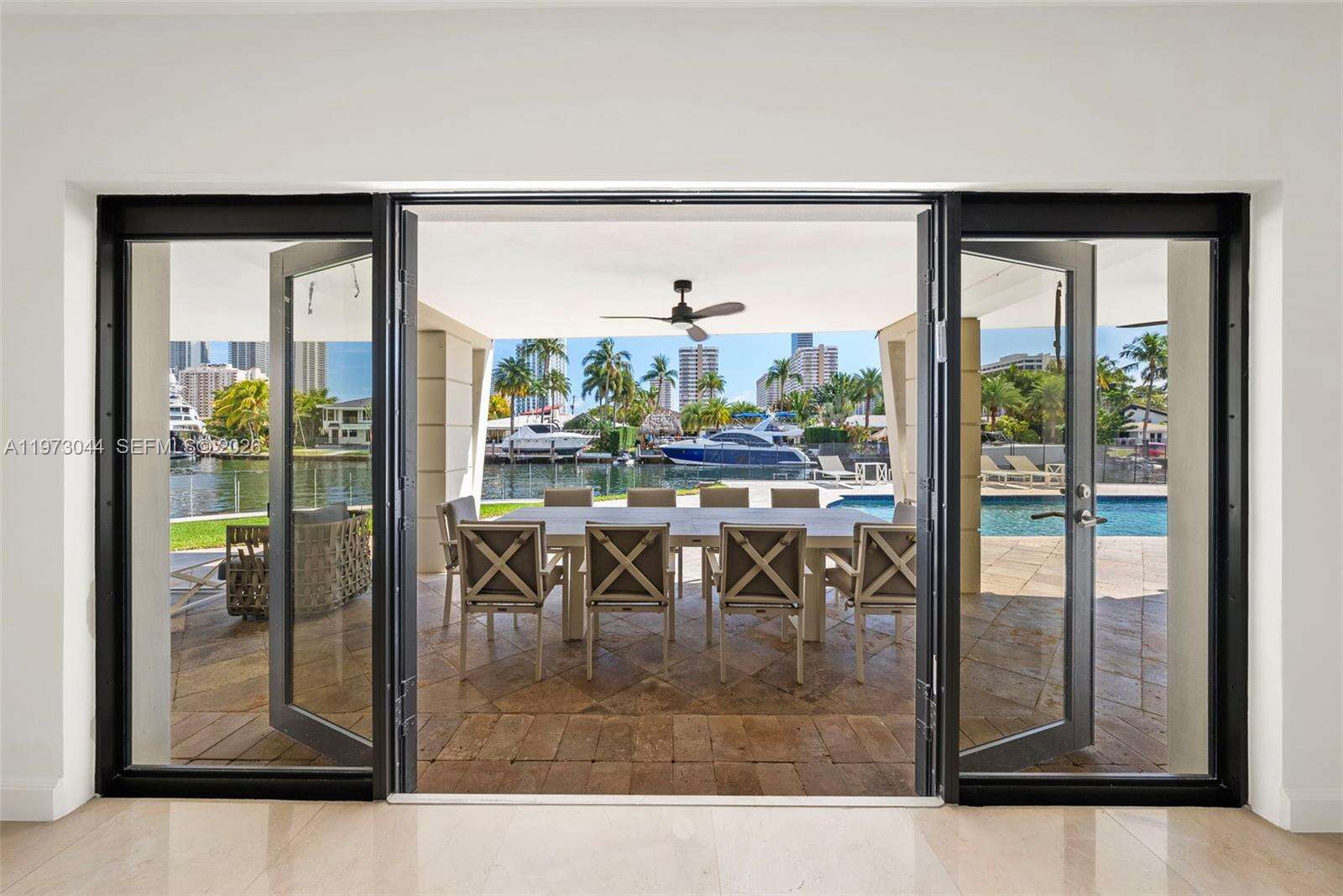  , Hallandale Beach, FL 33009 | Picture 40