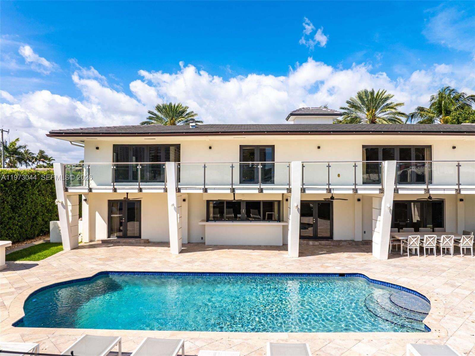  , Hallandale Beach, FL 33009 | Picture 5