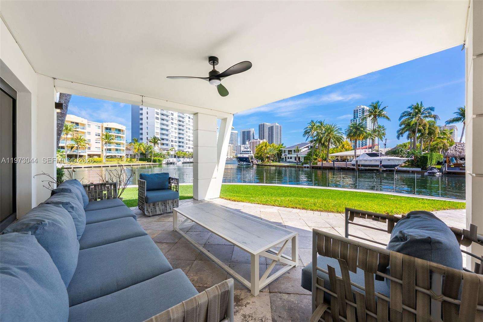  , Hallandale Beach, FL 33009 | Picture 41
