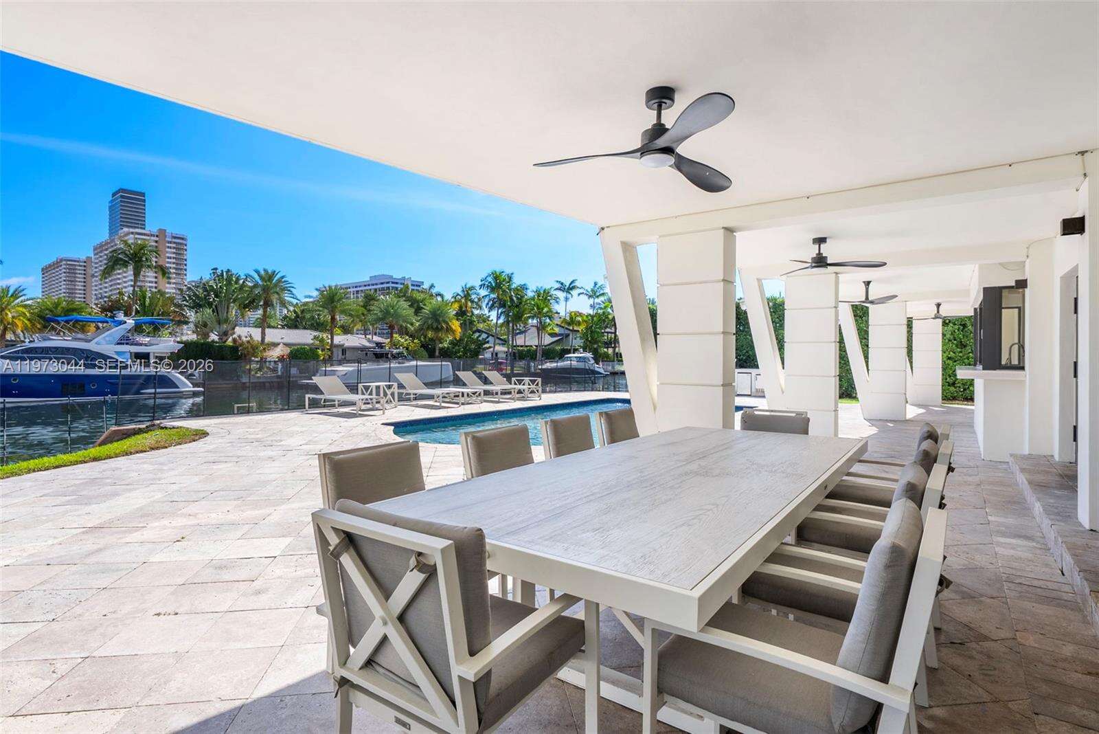  , Hallandale Beach, FL 33009 | Picture 42