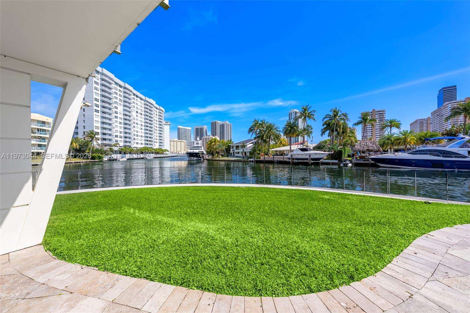  , Hallandale Beach, FL 33009 | Picture 43