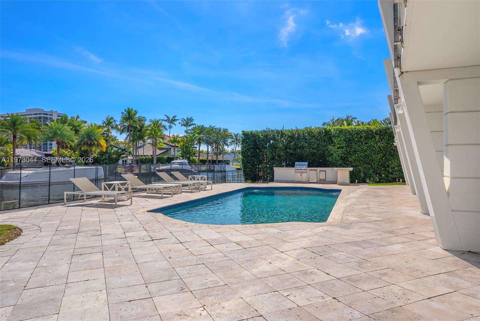  , Hallandale Beach, FL 33009 | Picture 44