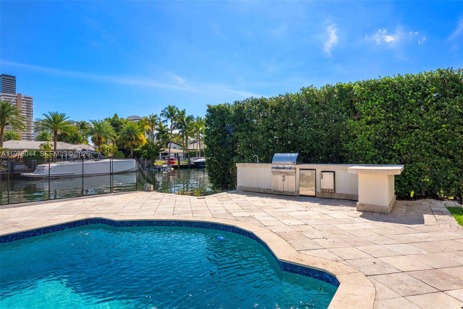  , Hallandale Beach, FL 33009 | Picture 45