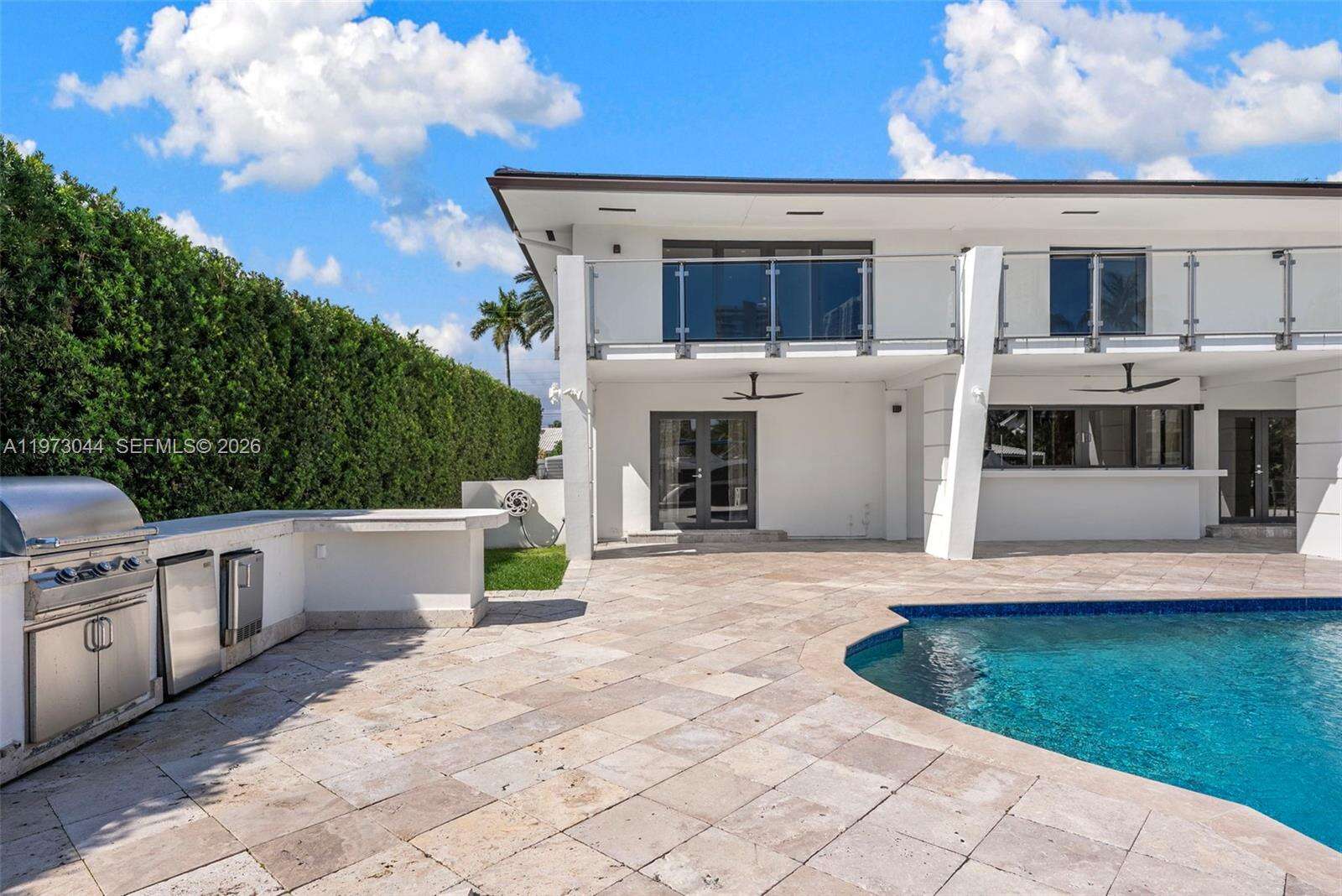  , Hallandale Beach, FL 33009 | Picture 46