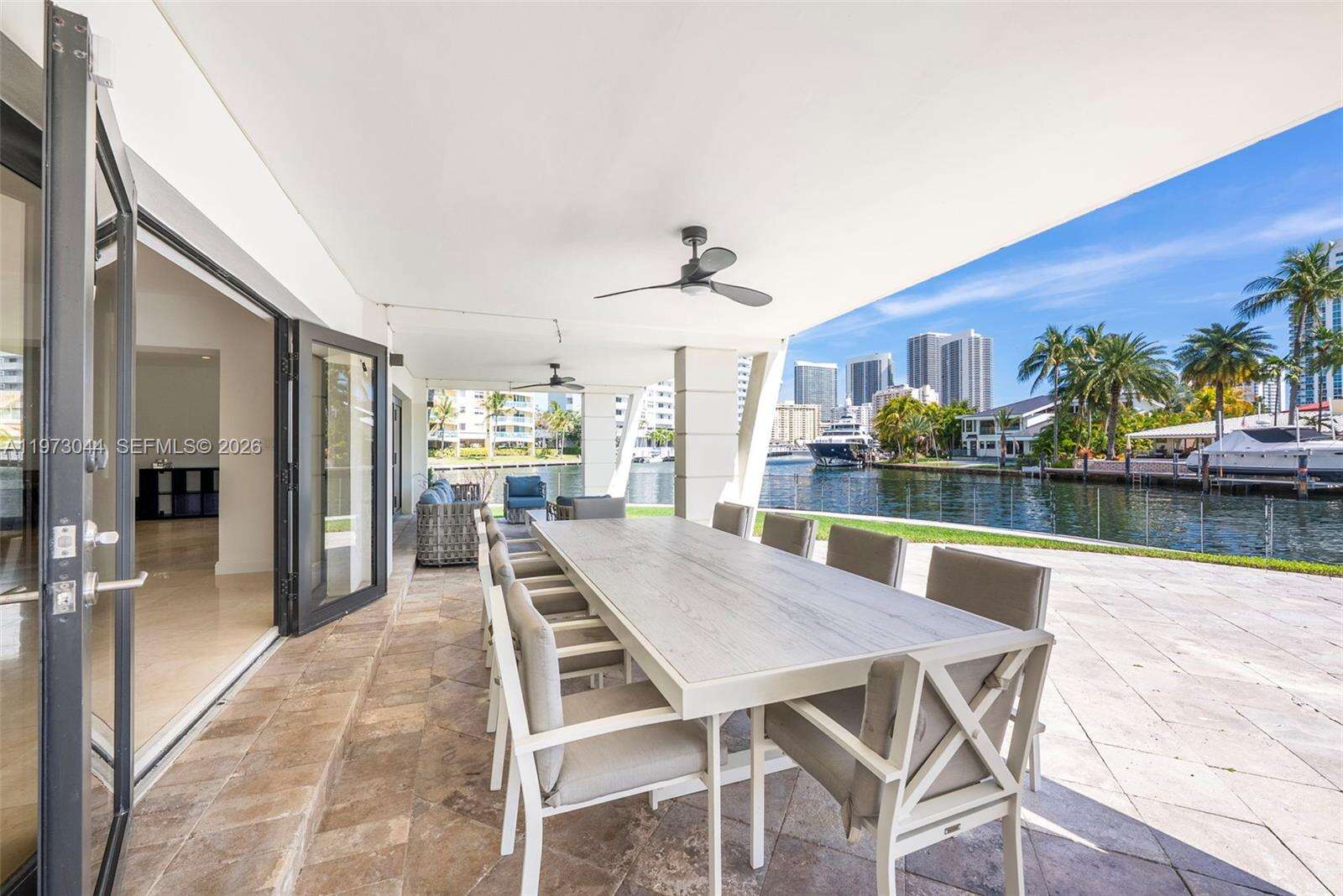  , Hallandale Beach, FL 33009 | Picture 47