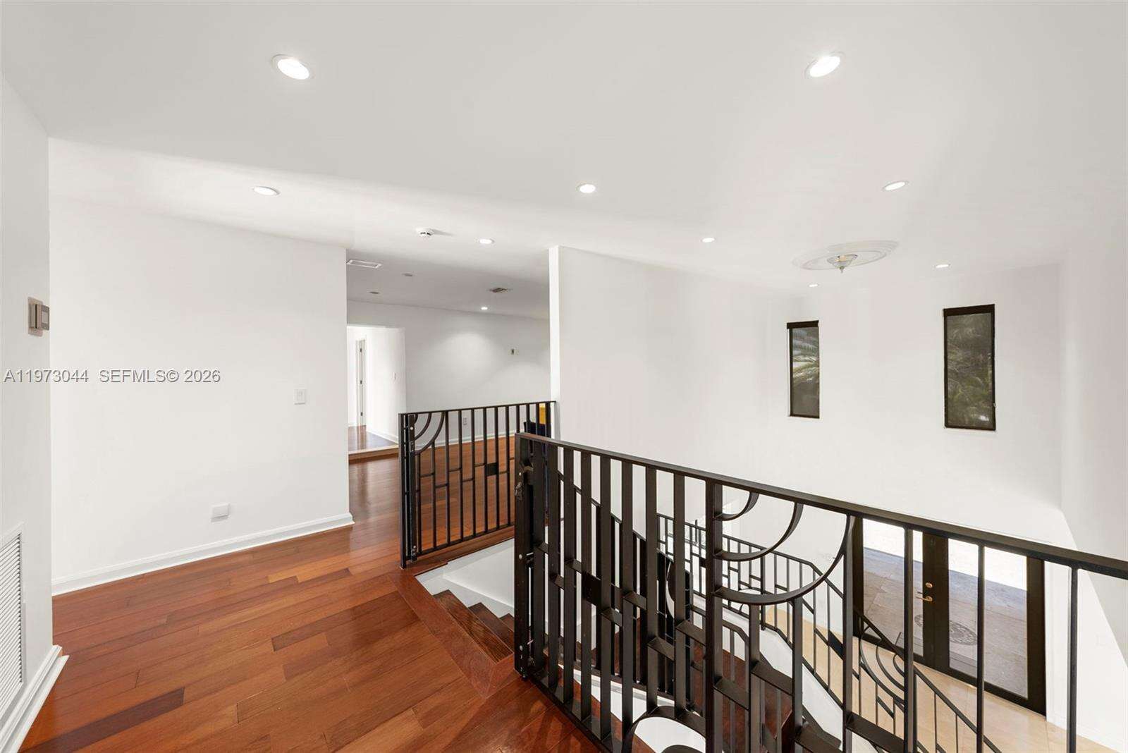  , Hallandale Beach, FL 33009 | Picture 48