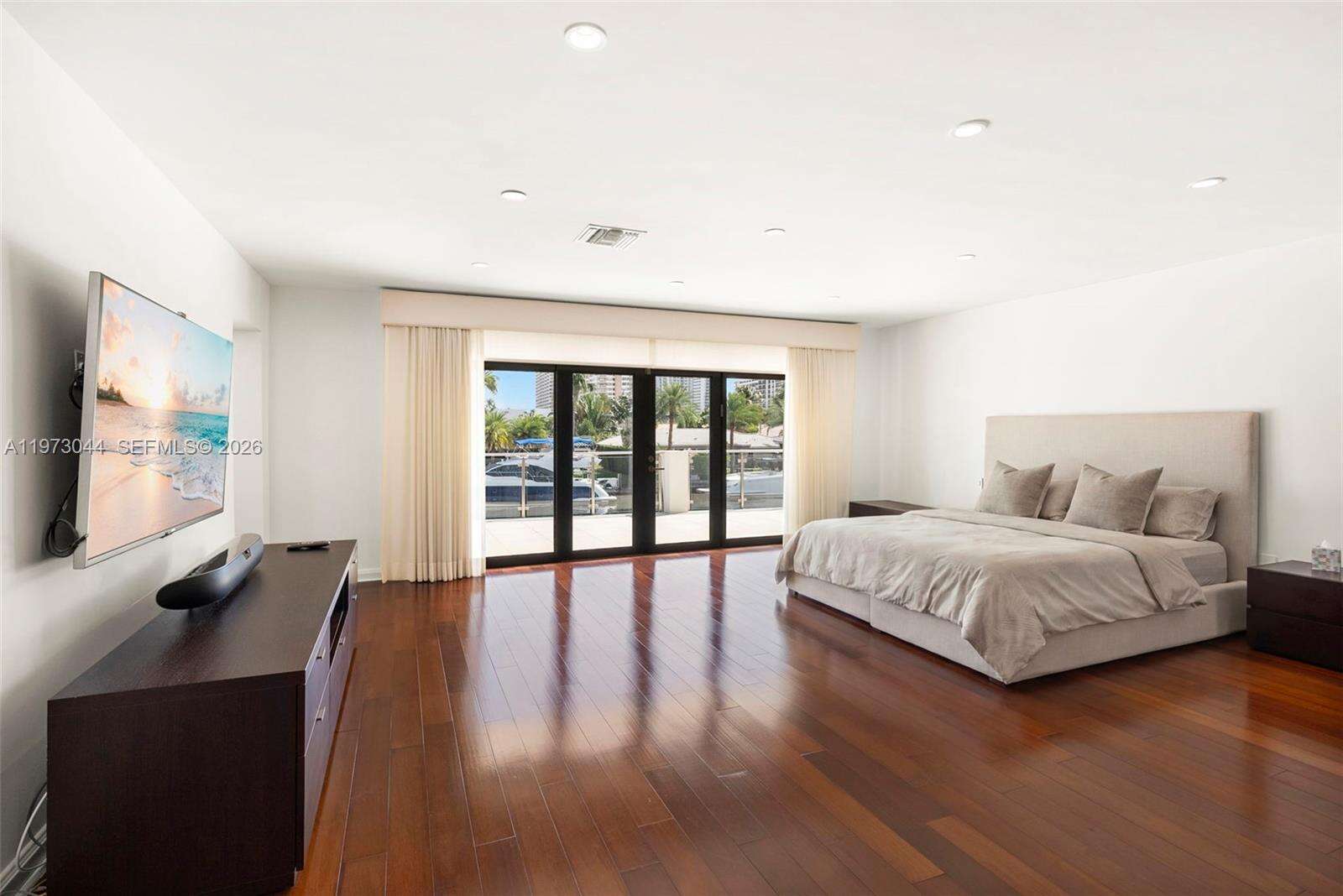  , Hallandale Beach, FL 33009 | Picture 50