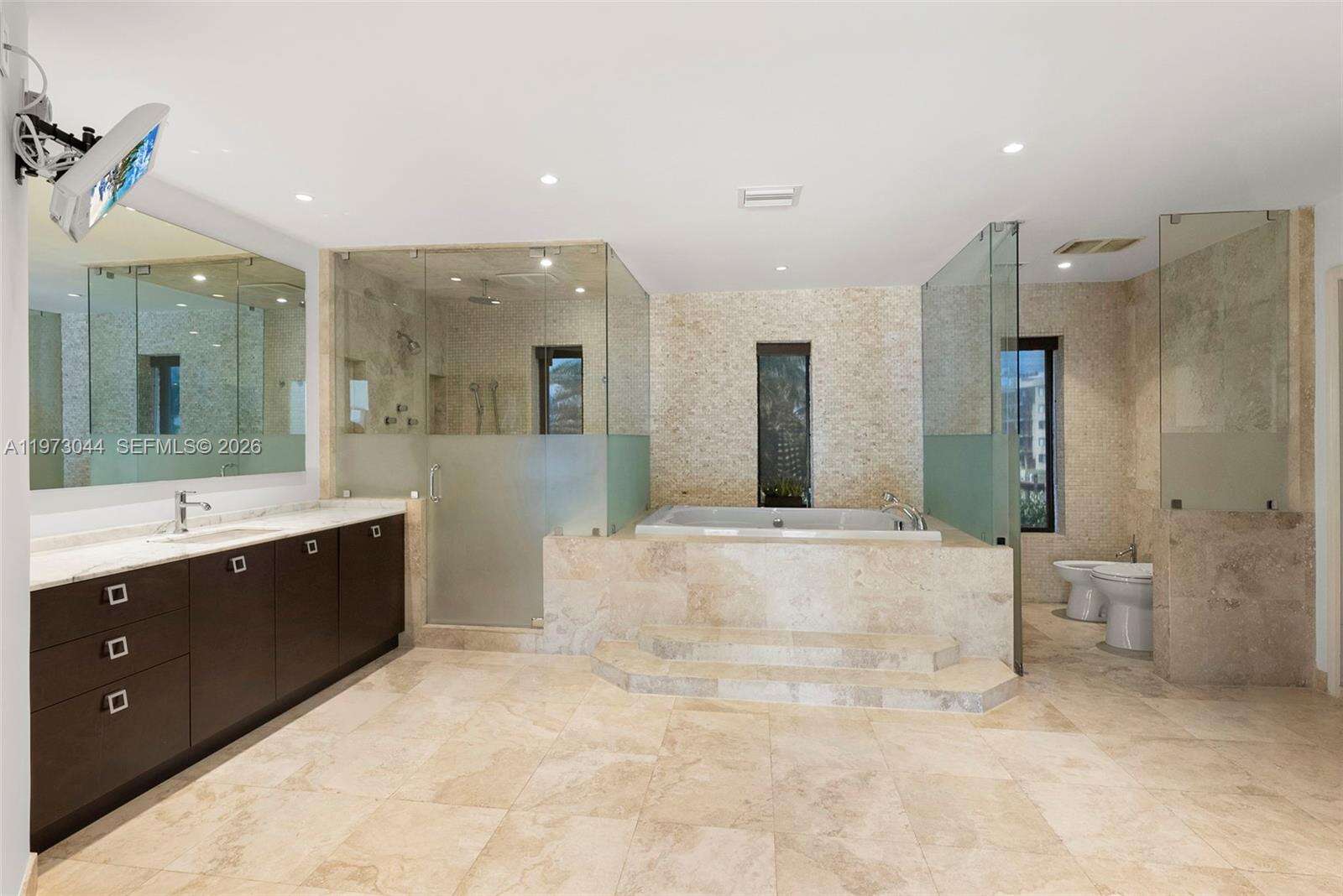  , Hallandale Beach, FL 33009 | Picture 51