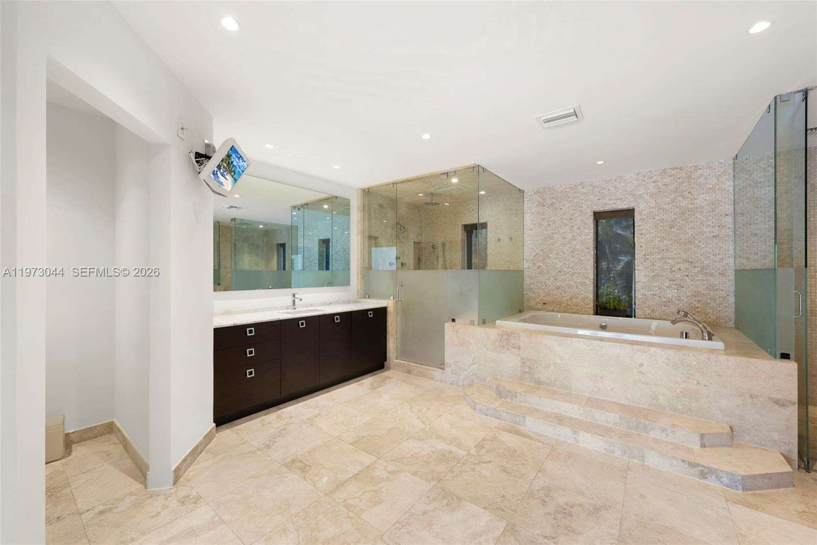 , Hallandale Beach, FL 33009 | Picture 53