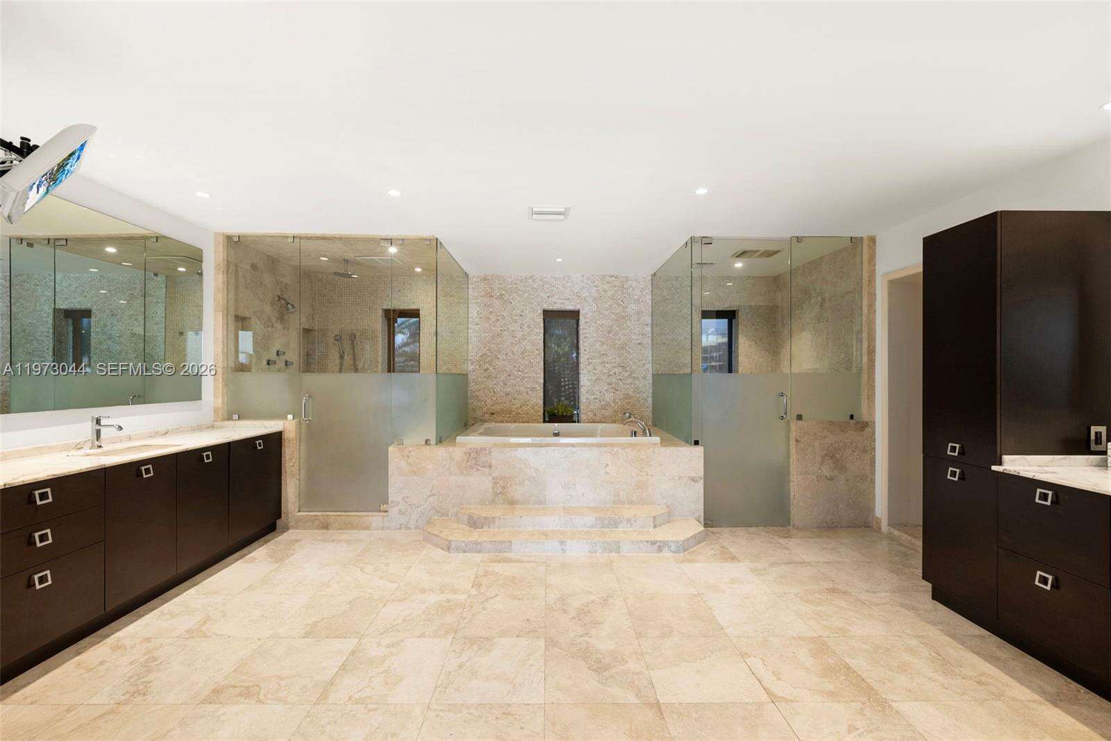  , Hallandale Beach, FL 33009 | Picture 54