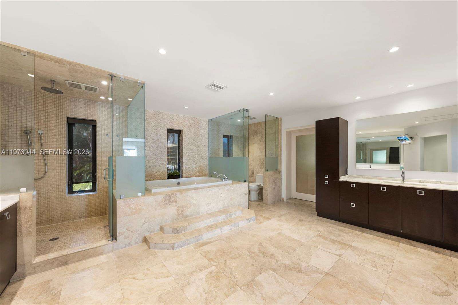  , Hallandale Beach, FL 33009 | Picture 55