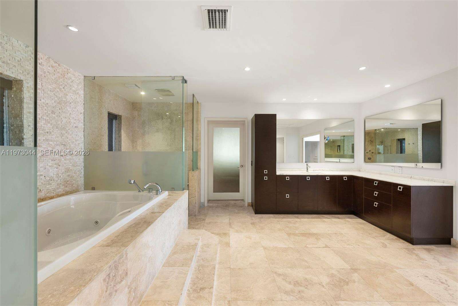  , Hallandale Beach, FL 33009 | Picture 56