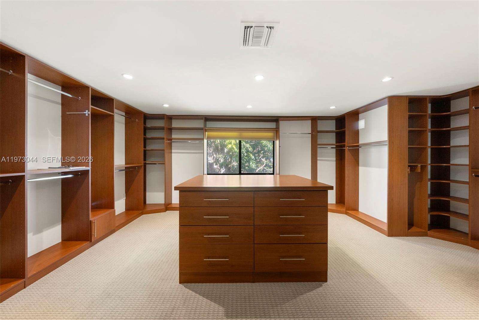  , Hallandale Beach, FL 33009 | Picture 57