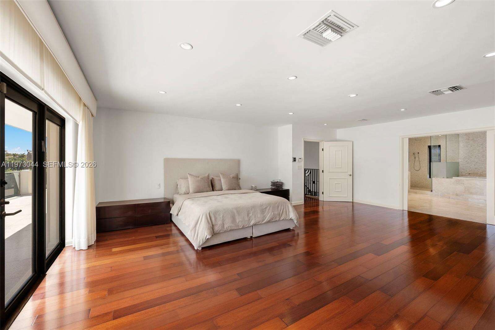  , Hallandale Beach, FL 33009 | Picture 58