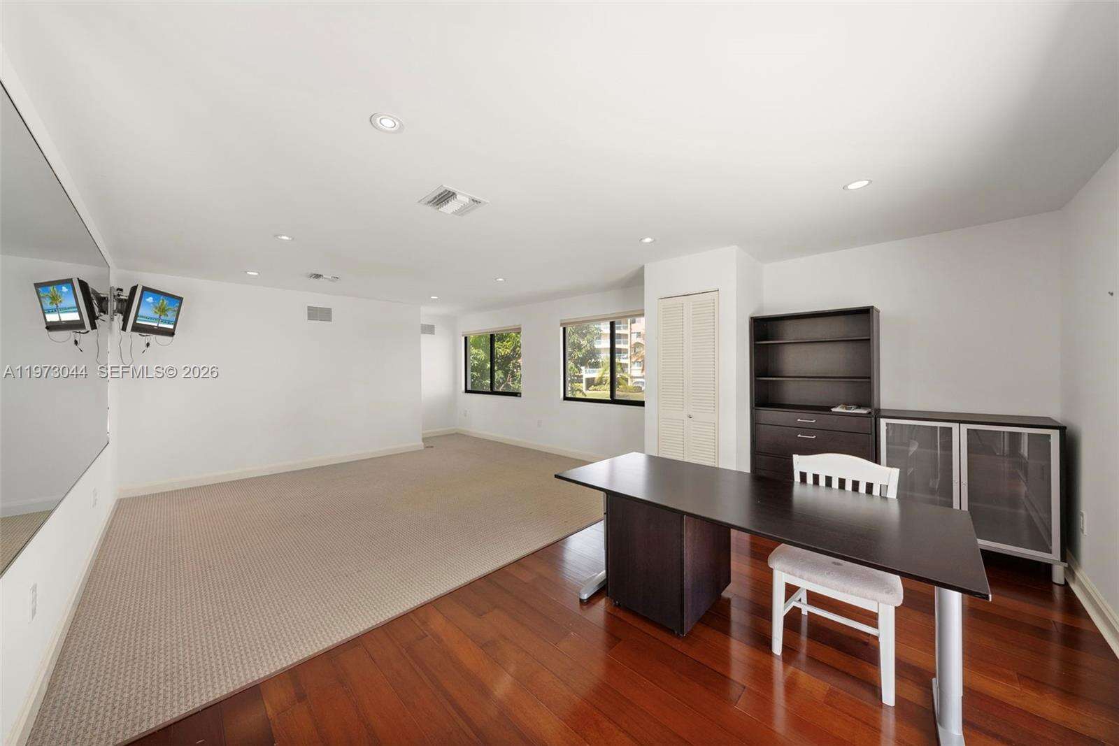  , Hallandale Beach, FL 33009 | Picture 59