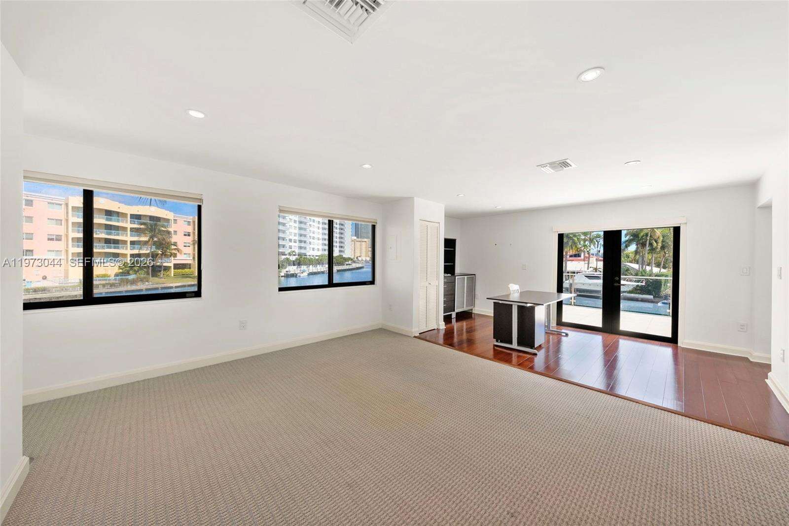  , Hallandale Beach, FL 33009 | Picture 60