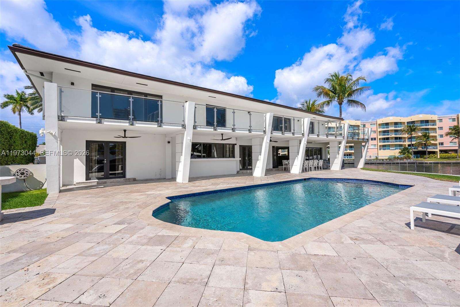  , Hallandale Beach, FL 33009 | Picture 7