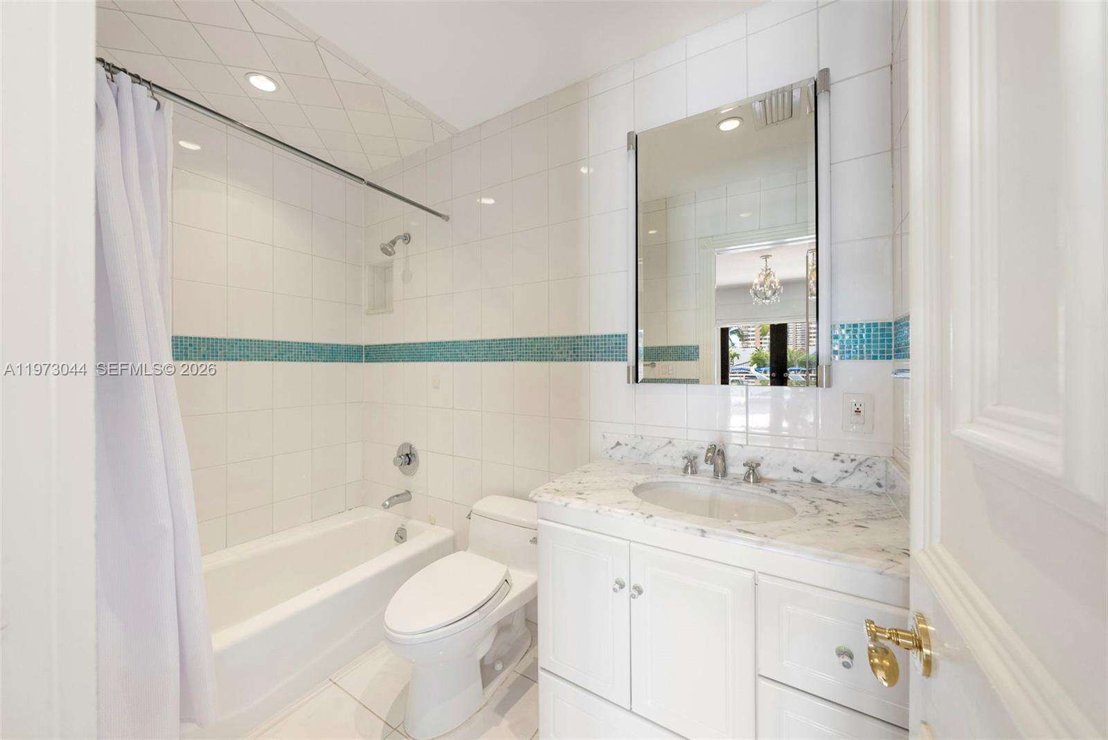  , Hallandale Beach, FL 33009 | Picture 61