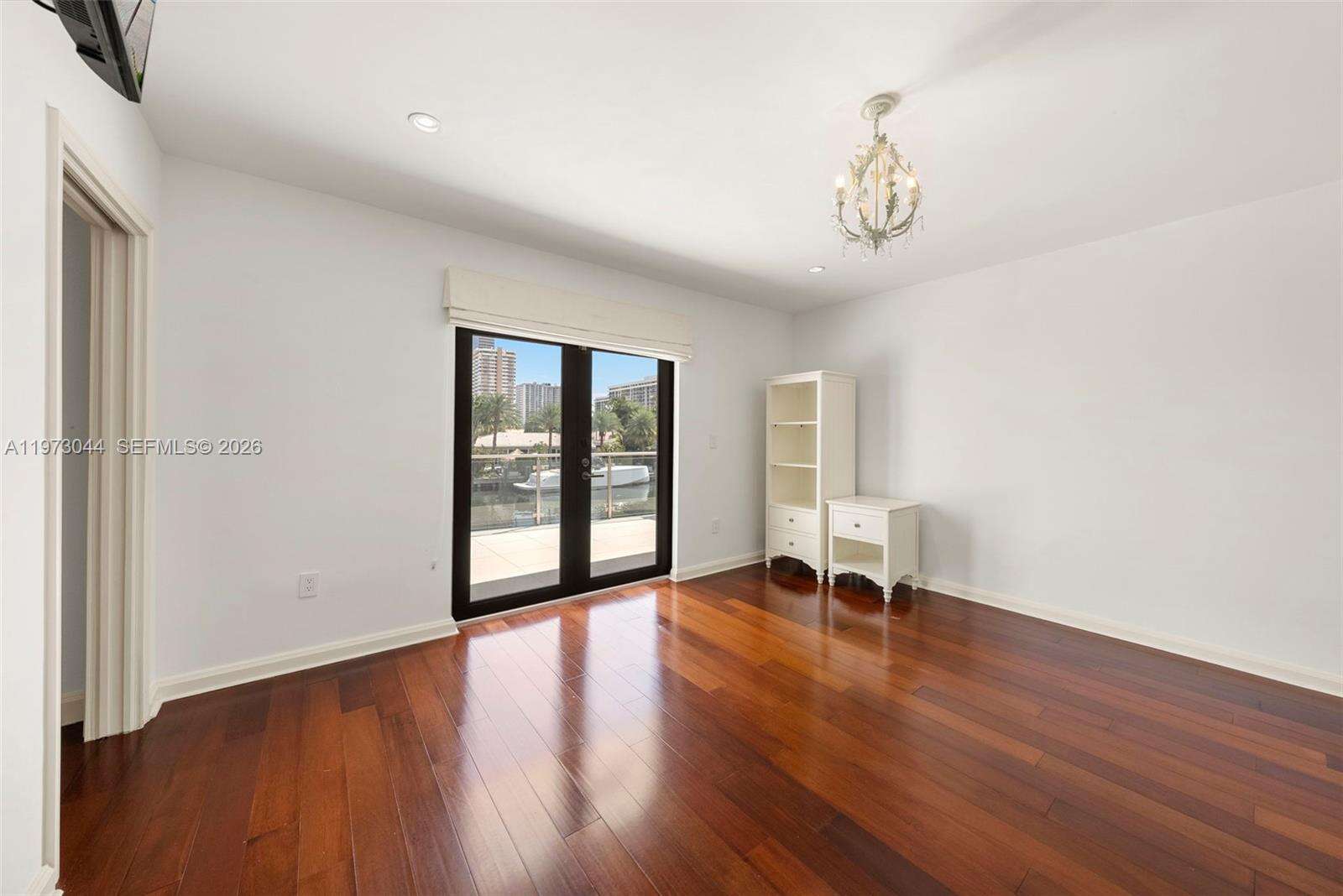  , Hallandale Beach, FL 33009 | Picture 62