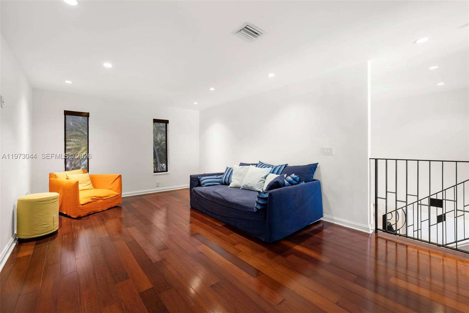  , Hallandale Beach, FL 33009 | Picture 63