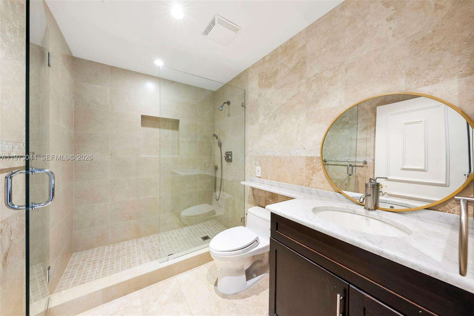  , Hallandale Beach, FL 33009 | Picture 64