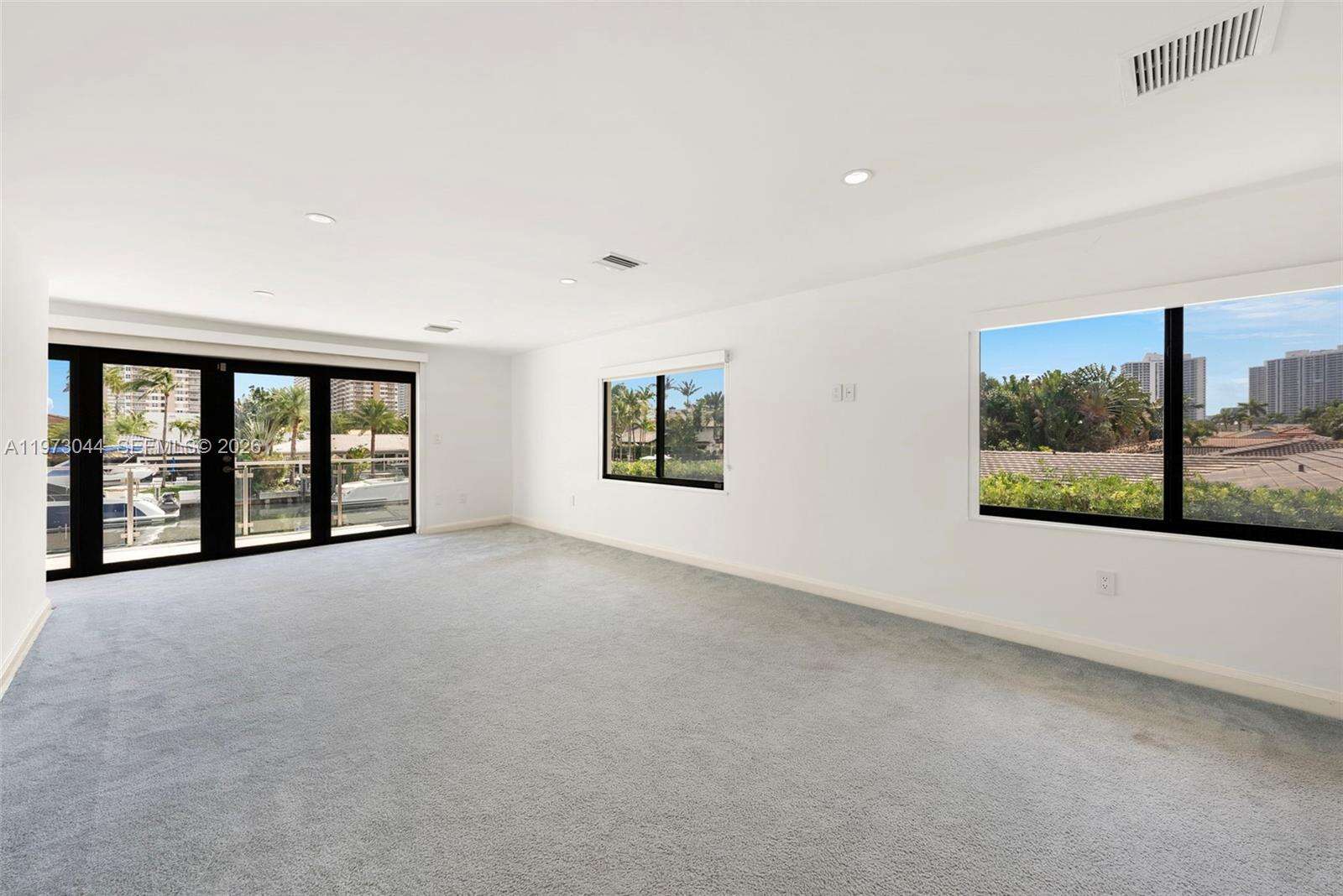  , Hallandale Beach, FL 33009 | Picture 65