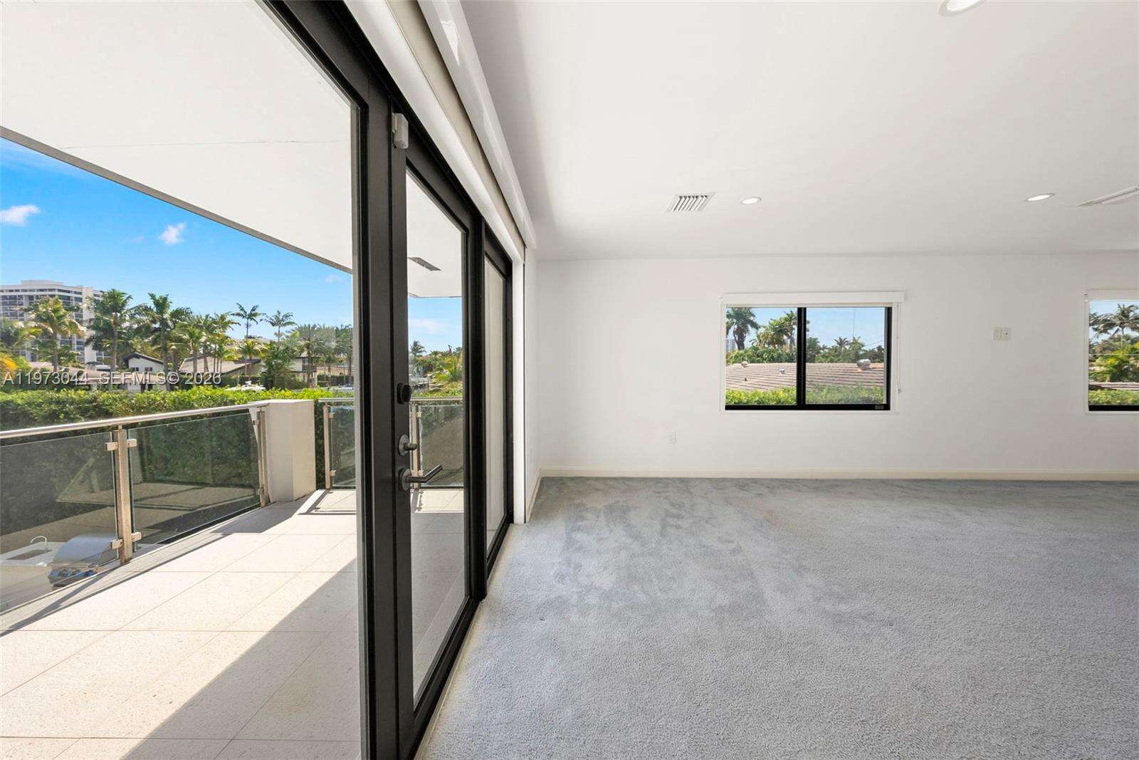  , Hallandale Beach, FL 33009 | Picture 66