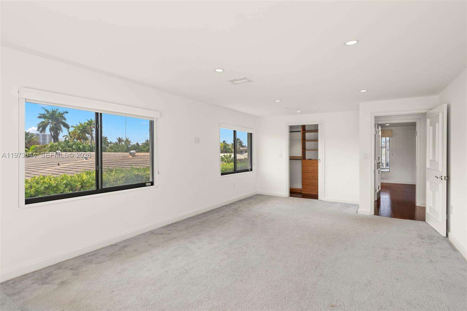  , Hallandale Beach, FL 33009 | Picture 68